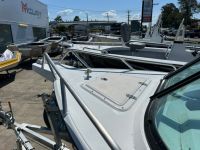 Image for 2023 Bluefin Weekender Monohull 500 4