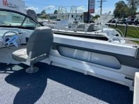 Image for 2023 Bluefin Weekender Monohull 500 5