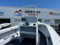 Image for 2023 Bluefin Ranger Monohull 540 3