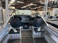 Image for 2024 Mclay 571 Sportsman Monohull SPORTSMAN 5