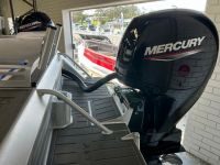 Image for 2024 Mclay 571 Sportsman Monohull SPORTSMAN 6