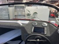 Image for 2024 Mclay 571 Sportsman Monohull SPORTSMAN 8