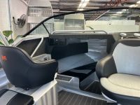 Image for 2024 Mclay 571 Sportsman Monohull SPORTSMAN 9