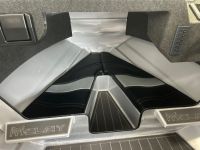 Image for 2024 Mclay 571 Sportsman Monohull SPORTSMAN 10