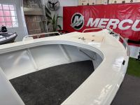 Image for 2023 Bluefin Ranger Boat 500 CC 3