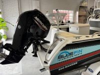 Image for 2023 Bluefin Ranger Boat 500 CC 5