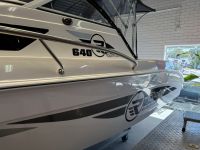 Image for 2024 Revival 640 Boat SPORTZ 1