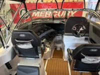 Image for 2024 Revival 640 Boat SPORTZ 2