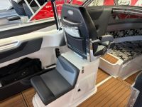 Image for 2024 Revival 640 Boat SPORTZ 3