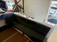Image for 2024 Revival 640 Boat SPORTZ 6