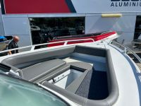 Image for 2024 Bluefin Bowrider Boat 580 8