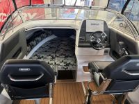 Image for 2024 Revival 640 Boat SPORTZ 2