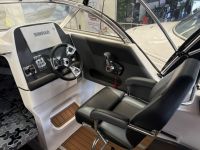 Image for 2024 Revival 640 Boat SPORTZ 3