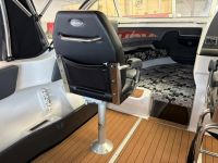 Image for 2024 Revival 640 Boat SPORTZ 4