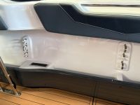 Image for 2024 Revival 640 Boat SPORTZ 7