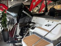 Image for 2024 Revival 640 Boat SPORTZ 8