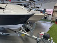Image for 2024 Revival 640 Boat SPORTZ 9