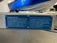 Image for 2024 Bluefin Viking Monohull 450 7