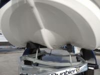 Image for Polycraft 300 Tuffy + Yamaha F9.9hp 4-Stroke - Pack 2 for sale online prices 7