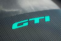 Image for 2025 Sea-Doo Gti 130 PWC 38SA 21