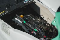 Image for 2025 Sea-Doo Gti 130 PWC 38SA 25
