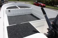 Image for Polycraft 410 Challenger Open + Yamaha F40hp 4-Stroke - Pack 1 for sale online prices 10