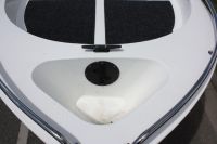 Image for Polycraft 410 Challenger Open + Yamaha F40hp 4-Stroke - Pack 1 for sale online prices 12