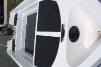Image for Polycraft 410 Challenger Open + Yamaha F40hp 4-Stroke - Pack 1 for sale online prices 13