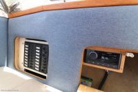Image for 1983 Bertram 28 Flybridge 38