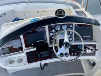 Image for 2005 Carver 38 Super Sport 1