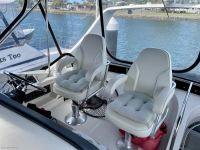 Image for 2005 Carver 38 Super Sport 2
