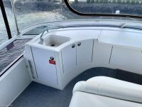 Image for 2005 Carver 38 Super Sport 3