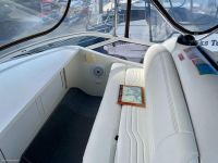 Image for 2005 Carver 38 Super Sport 4