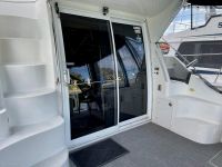 Image for 2005 Carver 38 Super Sport 5
