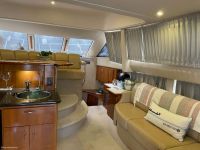 Image for 2005 Carver 38 Super Sport 6