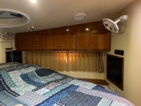 Image for 2005 Carver 38 Super Sport 10