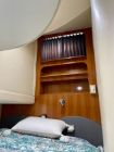 Image for 2005 Carver 38 Super Sport 11