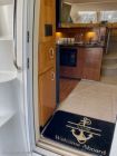Image for 2005 Carver 38 Super Sport 13