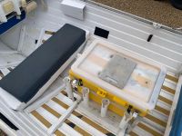 Image for SAVAGE 380 SNIPE DINGHY 4