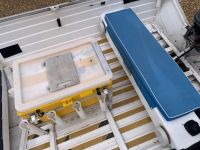 Image for SAVAGE 380 SNIPE DINGHY 5