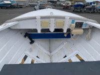Image for SAVAGE 380 SNIPE DINGHY 7