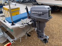 Image for SAVAGE 380 SNIPE DINGHY 8