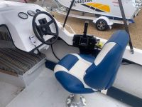 Image for STREAKER 502 FISHERMAN HALF CABIN 6
