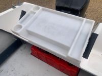 Image for STREAKER 502 FISHERMAN HALF CABIN 16