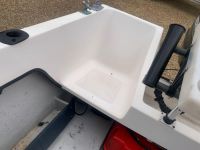 Image for STREAKER 502 FISHERMAN HALF CABIN 17