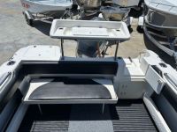 Image for SOLD USED 2011 CRUISECRAFT 530 EXPLORER FOR SALE 6