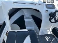Image for SOLD USED 2011 CRUISECRAFT 530 EXPLORER FOR SALE 9