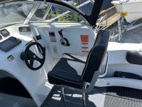 Image for SOLD USED 2011 CRUISECRAFT 530 EXPLORER FOR SALE 10