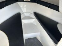 Image for SOLD USED 2011 CRUISECRAFT 530 EXPLORER FOR SALE 11