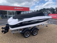 Image for SAVAGE 175B BOWRIDER 5
